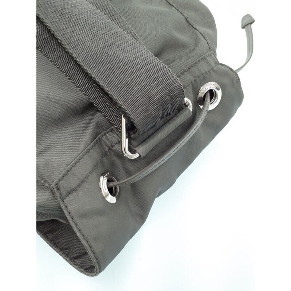 Prada Re Backpack - Picture 8 of 9